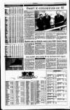 Sunday Tribune Sunday 28 September 1997 Page 23