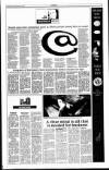 Sunday Tribune Sunday 28 September 1997 Page 24