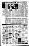 Sunday Tribune Sunday 28 September 1997 Page 25