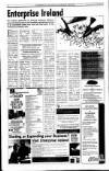 Sunday Tribune Sunday 28 September 1997 Page 27
