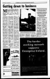 Sunday Tribune Sunday 28 September 1997 Page 28