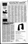 Sunday Tribune Sunday 28 September 1997 Page 29