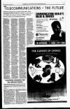 Sunday Tribune Sunday 28 September 1997 Page 30