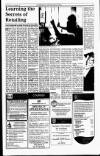 Sunday Tribune Sunday 28 September 1997 Page 32