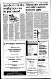 Sunday Tribune Sunday 28 September 1997 Page 33
