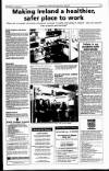 Sunday Tribune Sunday 28 September 1997 Page 34