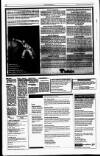 Sunday Tribune Sunday 28 September 1997 Page 37