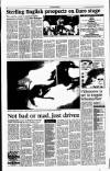 Sunday Tribune Sunday 28 September 1997 Page 43