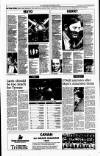 Sunday Tribune Sunday 28 September 1997 Page 45