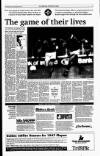 Sunday Tribune Sunday 28 September 1997 Page 46