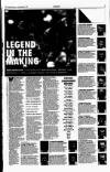 Sunday Tribune Sunday 28 September 1997 Page 48