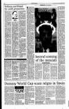 Sunday Tribune Sunday 28 September 1997 Page 49
