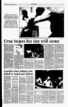 Sunday Tribune Sunday 28 September 1997 Page 50