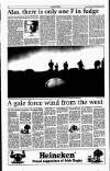 Sunday Tribune Sunday 28 September 1997 Page 51
