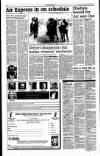 Sunday Tribune Sunday 28 September 1997 Page 53