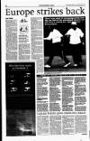 Sunday Tribune Sunday 28 September 1997 Page 55