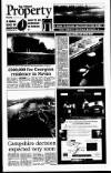 Sunday Tribune Sunday 28 September 1997 Page 56