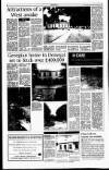 Sunday Tribune Sunday 28 September 1997 Page 57