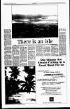 Sunday Tribune Sunday 28 September 1997 Page 58