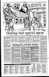 Sunday Tribune Sunday 28 September 1997 Page 59