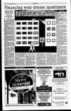 Sunday Tribune Sunday 28 September 1997 Page 60
