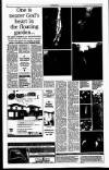 Sunday Tribune Sunday 28 September 1997 Page 61