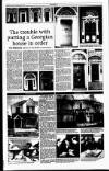 Sunday Tribune Sunday 28 September 1997 Page 62