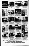 Sunday Tribune Sunday 28 September 1997 Page 63