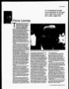 Sunday Tribune Sunday 28 September 1997 Page 65