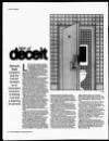 Sunday Tribune Sunday 28 September 1997 Page 66