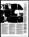 Sunday Tribune Sunday 28 September 1997 Page 69