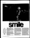 Sunday Tribune Sunday 28 September 1997 Page 70