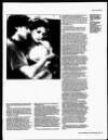 Sunday Tribune Sunday 28 September 1997 Page 71