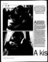 Sunday Tribune Sunday 28 September 1997 Page 72