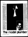 Sunday Tribune Sunday 28 September 1997 Page 74