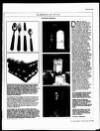 Sunday Tribune Sunday 28 September 1997 Page 75