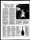 Sunday Tribune Sunday 28 September 1997 Page 76