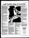 Sunday Tribune Sunday 28 September 1997 Page 77