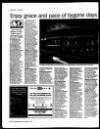 Sunday Tribune Sunday 28 September 1997 Page 80