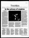 Sunday Tribune Sunday 28 September 1997 Page 81