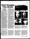 Sunday Tribune Sunday 28 September 1997 Page 83