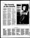 Sunday Tribune Sunday 28 September 1997 Page 84