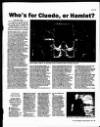 Sunday Tribune Sunday 28 September 1997 Page 85