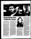 Sunday Tribune Sunday 28 September 1997 Page 86