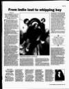 Sunday Tribune Sunday 28 September 1997 Page 89