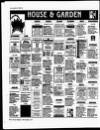Sunday Tribune Sunday 28 September 1997 Page 92