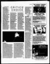 Sunday Tribune Sunday 28 September 1997 Page 93
