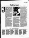 Sunday Tribune Sunday 28 September 1997 Page 97