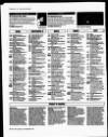 Sunday Tribune Sunday 28 September 1997 Page 98