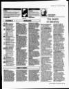 Sunday Tribune Sunday 28 September 1997 Page 99
